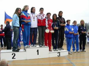 12 2006 Camp.Ital.cross CSI [Castel. ne' Monti 1 apr] (8)
