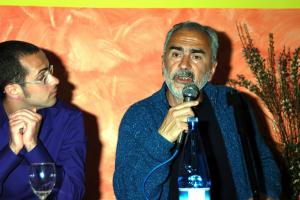 15 2006 Premiazioni attività 2005 [20 apr] (3)