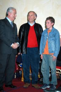 15 2006 Premiazioni attività 2005 [20 apr] (4)