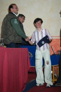 15 2006 Premiazioni attività 2005 [20 apr] (5)