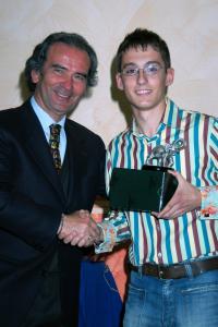 15 2006 Premiazioni attività 2005 [20 apr] (6)