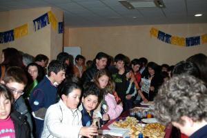 15 2006 Premiazioni attività 2005 [20 apr] (8)