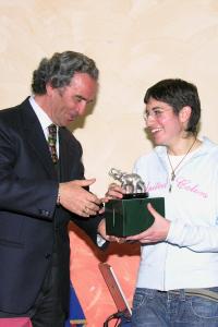 15 2006 Premiazioni attività 2005 [20 apr] (9)