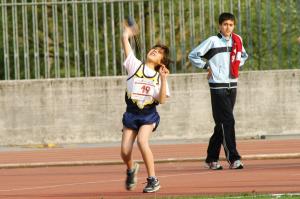 18 2006 C.d.S. C.tti-e - Gare All.Jun.Sen [IS 7 mag] (13)