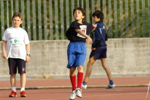 18 2006 C.d.S. C.tti-e - Gare All.Jun.Sen [IS 7 mag] (14)
