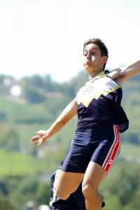 19 2006 Gare Allievi [CB 13 mag] (10)