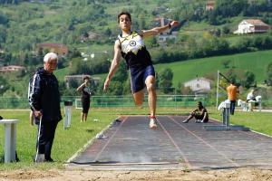 19 2006 Gare Allievi [CB 13 mag] (7)