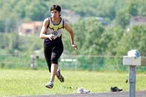 19 2006 Gare Allievi [CB 13 mag] (9)