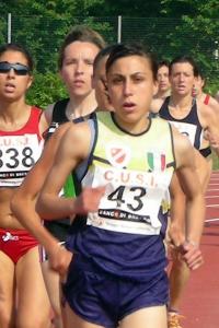 22 2006 Camp.Ital.Univ [Desenzano BS 26-27 mag] (1)