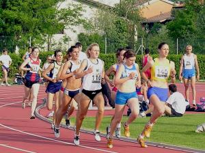 22 2006 Camp.Ital.Univ [Desenzano BS 26-27 mag] (3)