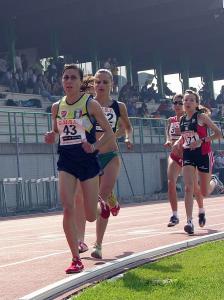 22 2006 Camp.Ital.Univ [Desenzano BS 26-27 mag] (4)