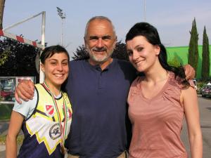 22 2006 Camp.Ital.Univ [Desenzano BS 26-27 mag] (6)
