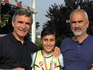 22 2006 Camp.Ital.Univ [Desenzano BS 26-27 mag] (7)