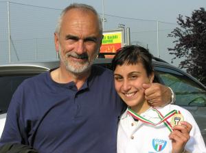 22 2006 Camp.Ital.Univ [Desenzano BS 26-27 mag] (8)
