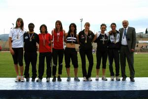 24 2006 Camp.Ital.Prove Multiple [FI 2-3 giu] (3)