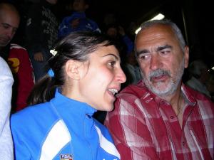 25 2006 Incontro Internaz. Italia-Russia-Cina [FI 4 giu] (1)