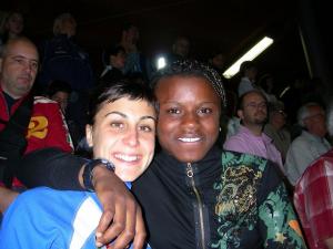 25 2006 Incontro Internaz. Italia-Russia-Cina [FI 4 giu] (2)
