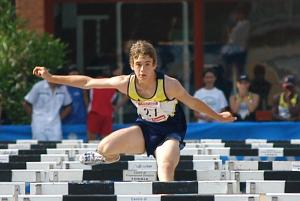 28 2006 Trofeo Formiae [25 giu] (1)
