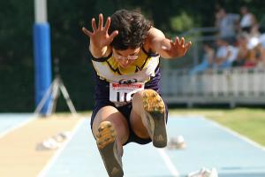 28 2006 Trofeo Formiae [25 giu] (2)