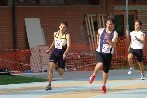 28 2006 Trofeo Formiae [25 giu] (3)