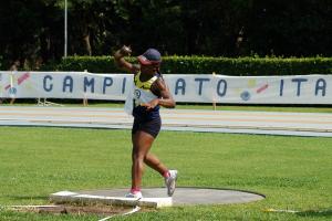 28 2006 Trofeo Formiae [25 giu] (5)