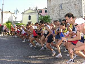 30 2006 Podistica di Ripalimosani [2 lug (2)