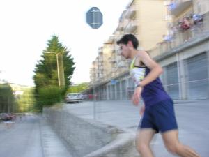 30 2006 Podistica di Ripalimosani [2 lug (4)