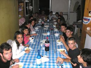 31 2006 Cena [S.Giovanni in Galdo 3 lug] (1)