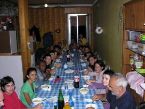31 2006 Cena [S.Giovanni in Galdo 3 lug] (3)