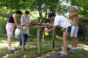 34 2006 Campus estivo [Valle Fior 31.lug-8 ago] (10)