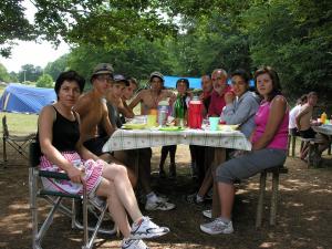 34 2006 Campus estivo [Valle Fior 31.lug-8 ago] (11)