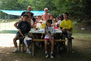 34 2006 Campus estivo [Valle Fior 31.lug-8 ago] (12)
