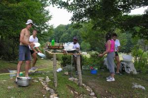 34 2006 Campus estivo [Valle Fior 31.lug-8 ago] (13)