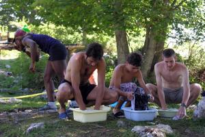 34 2006 Campus estivo [Valle Fior 31.lug-8 ago] (15)