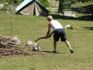 34 2006 Campus estivo [Valle Fior 31.lug-8 ago] (16)