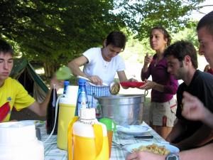 34 2006 Campus estivo [Valle Fior 31.lug-8 ago] (17)