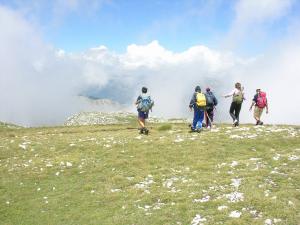 34 2006 Campus estivo [Valle Fior 31.lug-8 ago] (20)