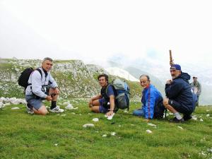 34 2006 Campus estivo [Valle Fior 31.lug-8 ago] (21)