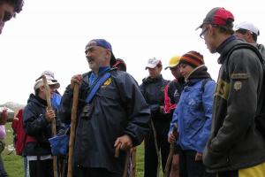 34 2006 Campus estivo [Valle Fior 31.lug-8 ago] (22)