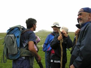 34 2006 Campus estivo [Valle Fior 31.lug-8 ago] (23)