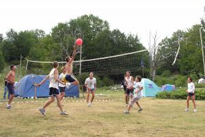34 2006 Campus estivo [Valle Fior 31.lug-8 ago] (25)