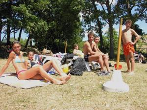 34 2006 Campus estivo [Valle Fior 31.lug-8 ago] (26)