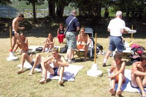 34 2006 Campus estivo [Valle Fior 31.lug-8 ago] (27)