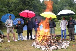 34 2006 Campus estivo [Valle Fior 31.lug-8 ago] (29)