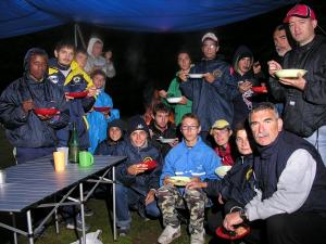 34 2006 Campus estivo [Valle Fior 31.lug-8 ago] (34)