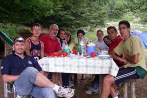 34 2006 Campus estivo [Valle Fior 31.lug-8 ago] (35)