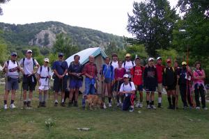 34 2006 Campus estivo [Valle Fior 31.lug-8 ago] (36)