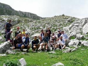 34 2006 Campus estivo [Valle Fior 31.lug-8 ago] (37)