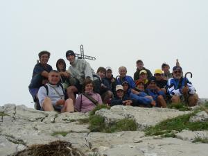 34 2006 Campus estivo [Valle Fior 31.lug-8 ago] (38)