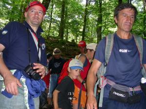 34 2006 Campus estivo [Valle Fior 31.lug-8 ago] (40)